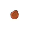 Dark Orange 38