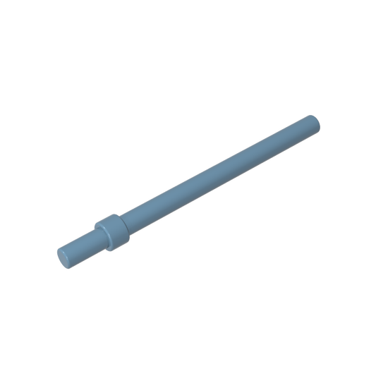 GDS-905 - Bar 6L with Stop Ring