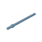 GDS-905 - Bar 6L with Stop Ring