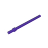Medium Lilac 268