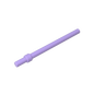 GDS-905 - Bar 6L with Stop Ring