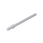 GDS-905 - Bar 6L with Stop Ring