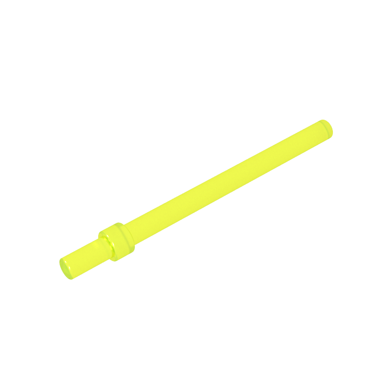 GDS-905 - Bar 6L with Stop Ring