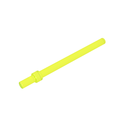GDS-905 - Bar 6L with Stop Ring