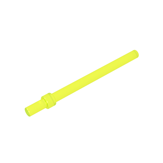 GDS-905 - Bar 6L with Stop Ring