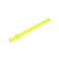 GDS-905 - Bar 6L with Stop Ring