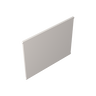 White 1