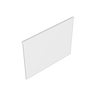 Transparent 40