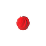 Bright Red 21