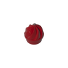 New Dark Red 154