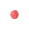 Light Coral