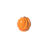 Bright Orange 106