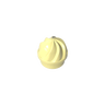 Lemon Chiffon