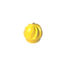 Bright Yellow 24