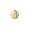 Brick Yellow 5