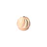 Light Nougat 283