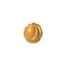 Warm Gold 297