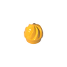 Flame Yellowish Orange 191