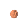 Dark Salmon