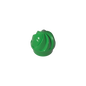 GDS-90501 - Plate Round 1 x 1 Swirled Top