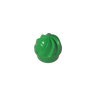 Dark Green 28