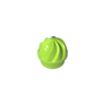 Bright Yellowish Green 119