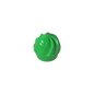 GDS-90501 - Plate Round 1 x 1 Swirled Top