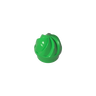 Bright Green 37