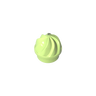 Spring Yellowish Green 326