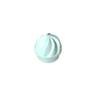 Aqua 323