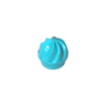 Medium Azur 322