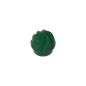 GDS-90501 - Plate Round 1 x 1 Swirled Top