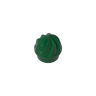 Earth Green 141