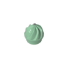 Sand Green 151