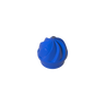 Bright Blue 23
