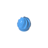 Medium Blue 102