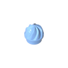 Light Royal Blue 212