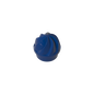 GDS-90501 - Plate Round 1 x 1 Swirled Top