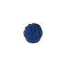 Earth Blue 140
