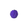 Medium Lilac 268