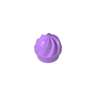 Medium Lavender 324