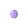 Thistle 325