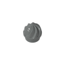 Dark Stone Grey 199
