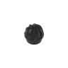 Black 26