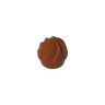 Reddish Brown 192
