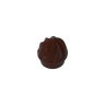 Dark Brown 308