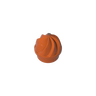 Dark Orange 38