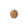 Medium Nougat 312
