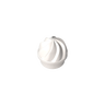White 1