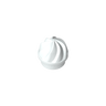 White Smoke